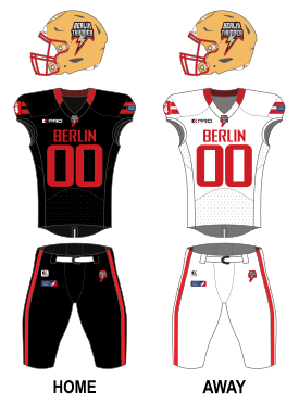 Berlin Thunder Uniform (2023).svg