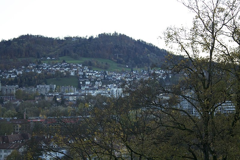 File:Bern Canton - panoramio (18).jpg