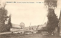 Berneval-sur-Mer -kortti 14.jpg