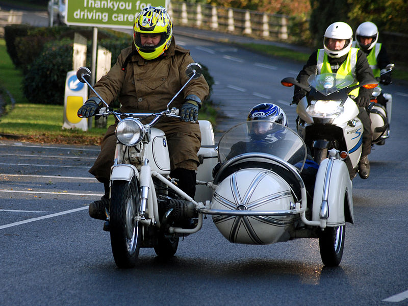 File:Bike and Sidecar (2996131838).jpg