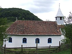 Biserica de lemn din Uilac14.JPG