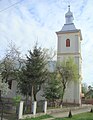 Biserica reformată