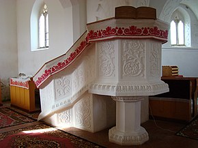 Biserica reformata din Ciumbrud (12).JPG