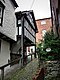 Bishop's Castle Museum - geograph.org.uk - 1562984.jpg