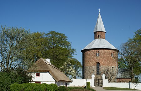 Sjælland (vùng)