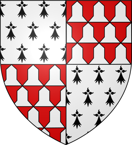 Tập_tin:Blason_Campagne-lès-Hesdin.svg