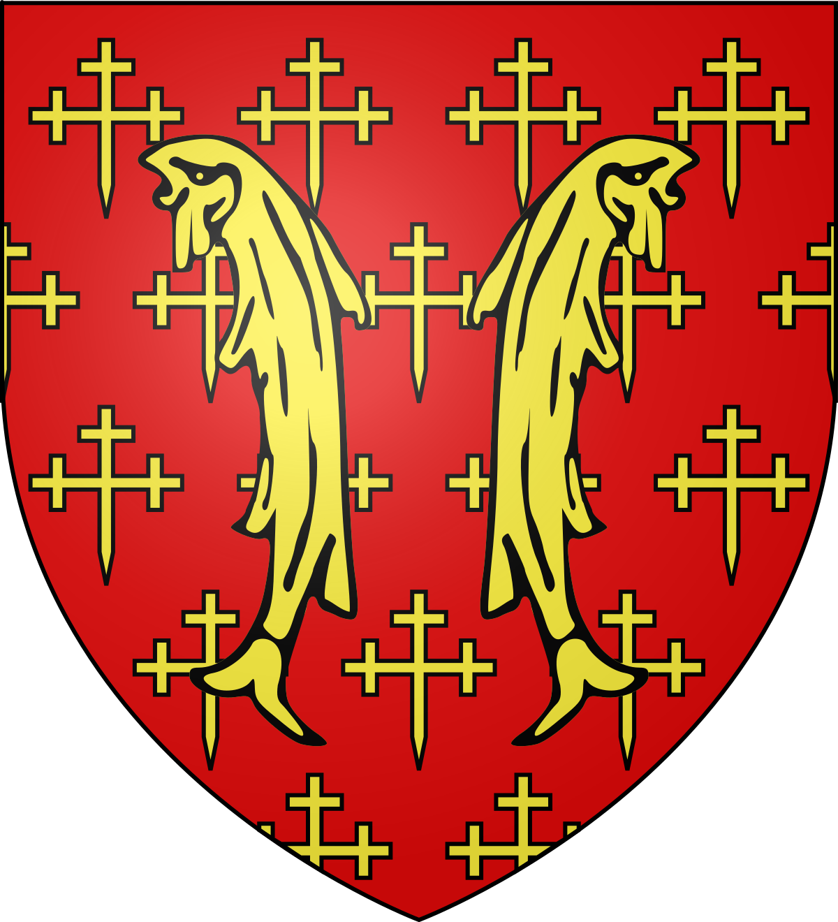 File:Blason Comtes de Chiny.svg - Wikimedia Commons