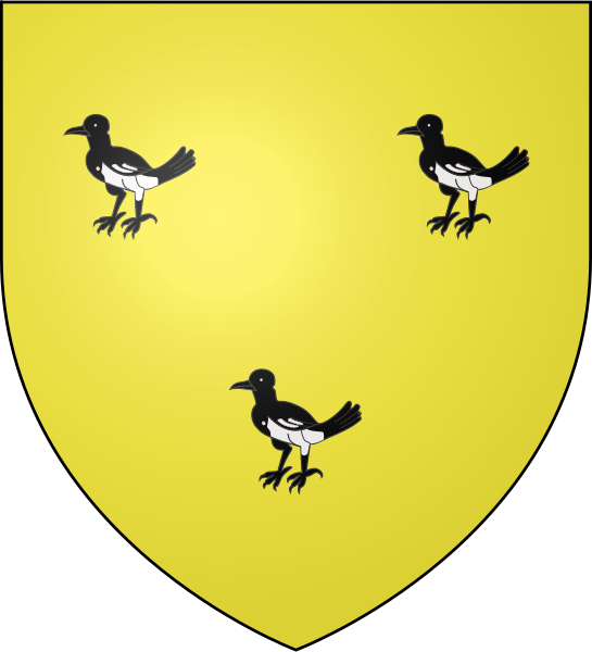 File:Blason Fr famille Aguerre (Mouguerre).svg