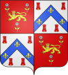 Blason