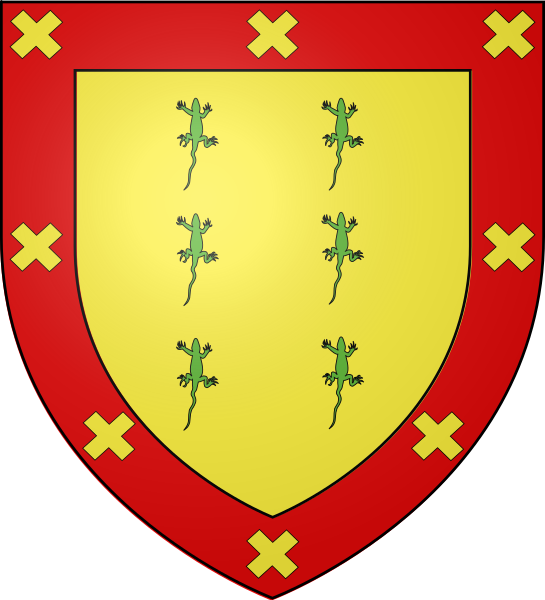 File:Blason Fr famille Dordoy (Bayonne).svg