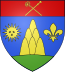 Герб Huiron