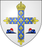 Грб