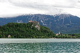 Bled Lake, Slovenia, 20240504 0857 8285.jpg