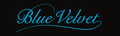 Blue Velvet Logo.png