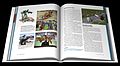 BoG Pages16-17.jpg