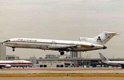 Boeing 727-264-Adv, Mexicana AN0200653.jpg