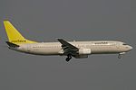 Boeing 737-883, Snowflake (Scandinavian Airlines - SAS) AN0551079.jpg
