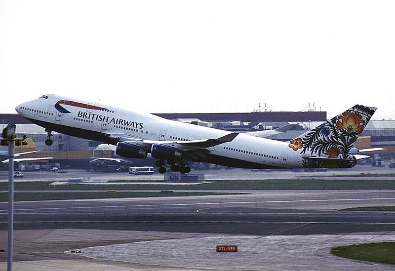 File:Boeing 747-436, British Airways AN0136170.jpg