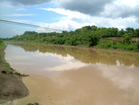 Sungai_Solo