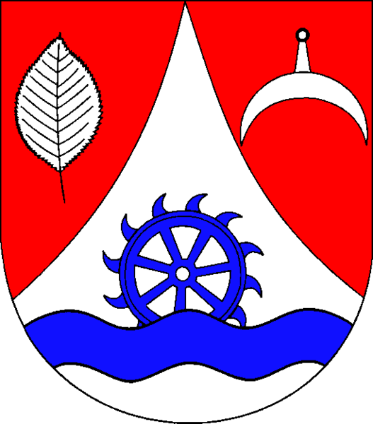 File:Bokel (RD) Wappen.png