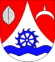 Bokel (RD) Wappen.png