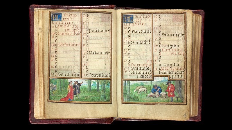 File:Book of Hours MET DP-634-003.jpg