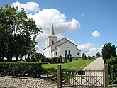 Fil:Bosarps kyrka.JPG