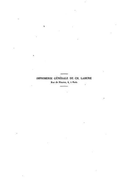 File:Bourdeille - Œuvres complètes, 5.tif