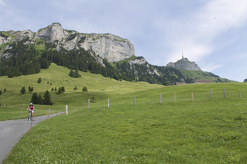 File:Brülisau - panoramio (46).jpg