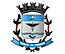 Wappen von Tupi Paulista