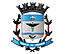 Blason de Tupi Paulista