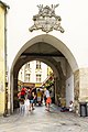 image=https://commons.wikimedia.org/wiki/File:Bratislava_Michael%27s_Gate-01.jpg
