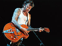 people_wikipedia_image_from Brian Setzer
