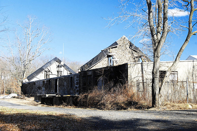 File:Bridgewater Iron Works site.jpg