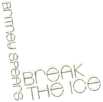 Britney Spears - Break the Ice Logo-3.png