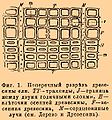 Миниатюра для версии от 15:48, 6 июля 2009