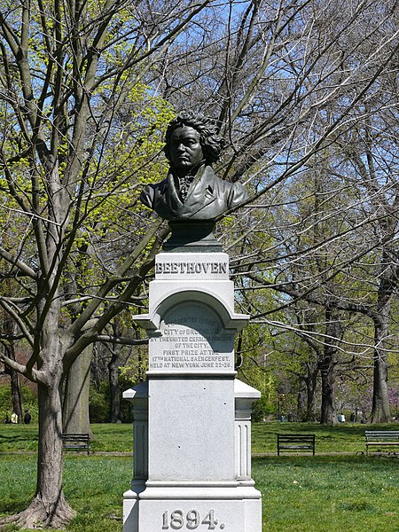 File:Brooklyn Prospect Park Beethoven 02.JPG