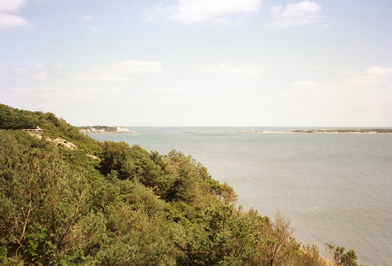 File:Brownsea Island, Poole (270209) (9453587961).jpg