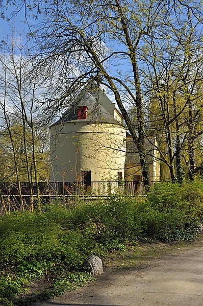 File:Brugge Buiten Smedenvest R04.jpg