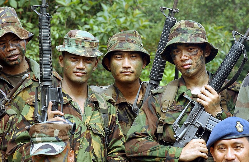 File:Brunei Army DM-SD-04-17076.jpg