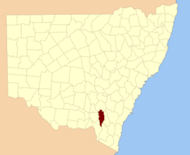 Buccleuch NSW.PNG 