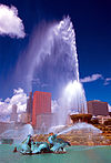 BuckinghamFountain ChicagoIL.jpg