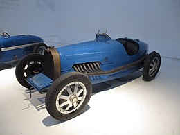 Bugatti Type 45 04.jpg