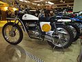 Miniatura per Bultaco El Montadero