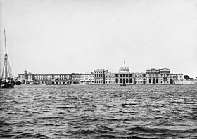 Bundesarchiv Bild 102-12200, Alexandria, Ras-El-Tine-Palast.jpg