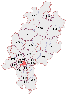 Bundestagswahlkreis 182-2013.svg