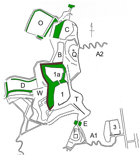 File:Burg Karasuyama Plan.jpg