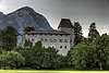 Burg Lichtenwerth.jpg