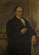 Burgemeester Жан де Ниф (1830-1833) .jpg