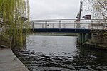 Burggrabensteg (Berlin-Spandau) .jpg